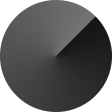 exterior-color
