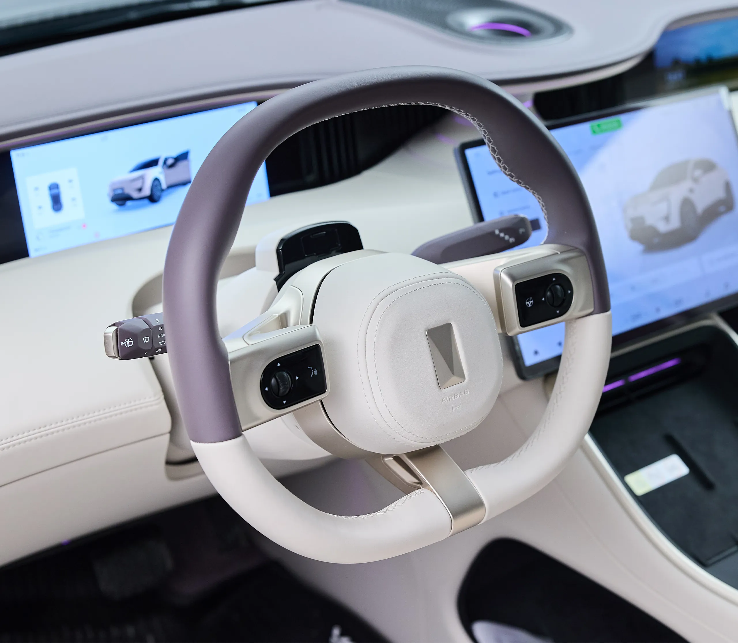 Привычные технологии